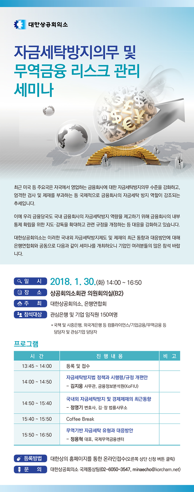 자금 세탁 방지법 (88) 사진