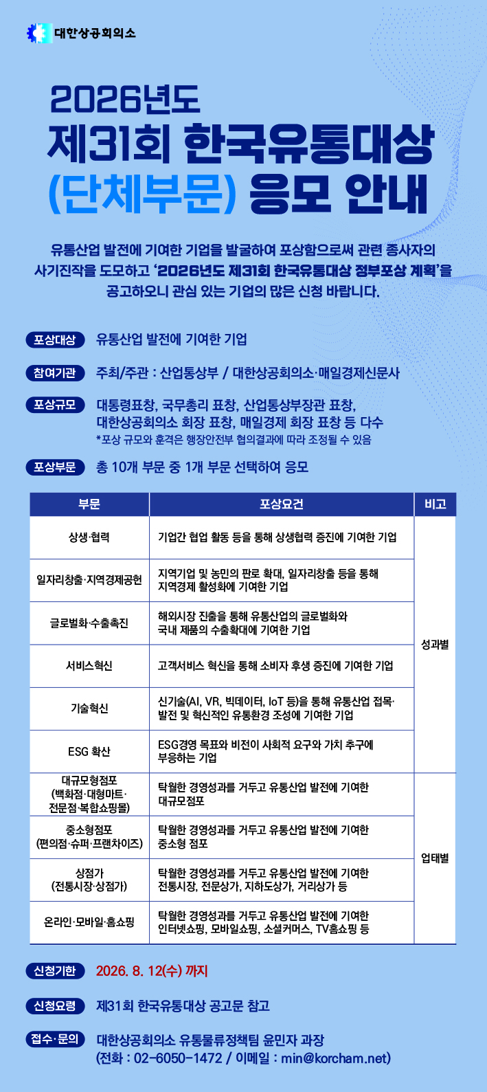 제31회한국유통대상응모안내(단체부문).jpg